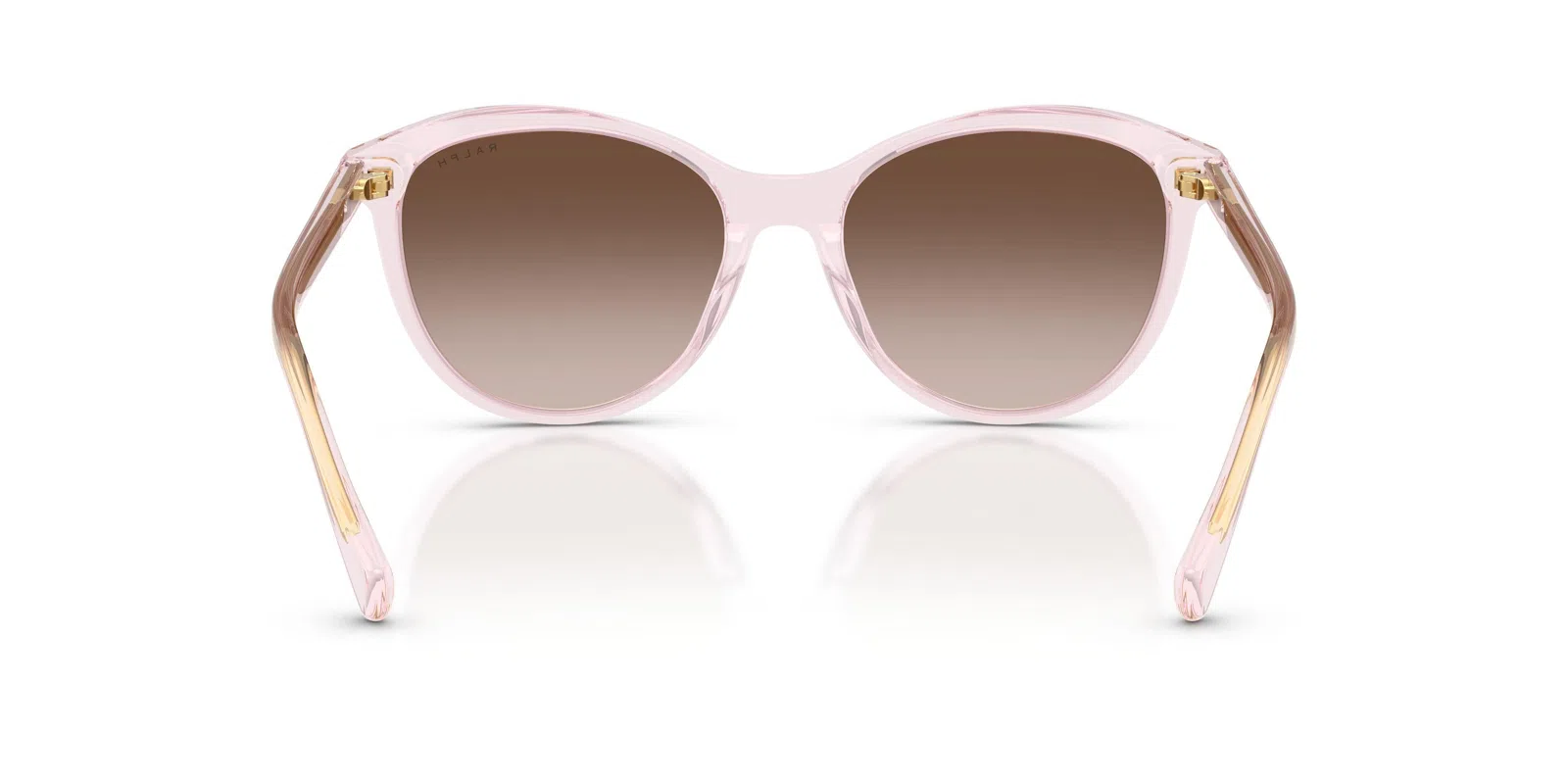 Ralph 5336U Sunglasses - view 10